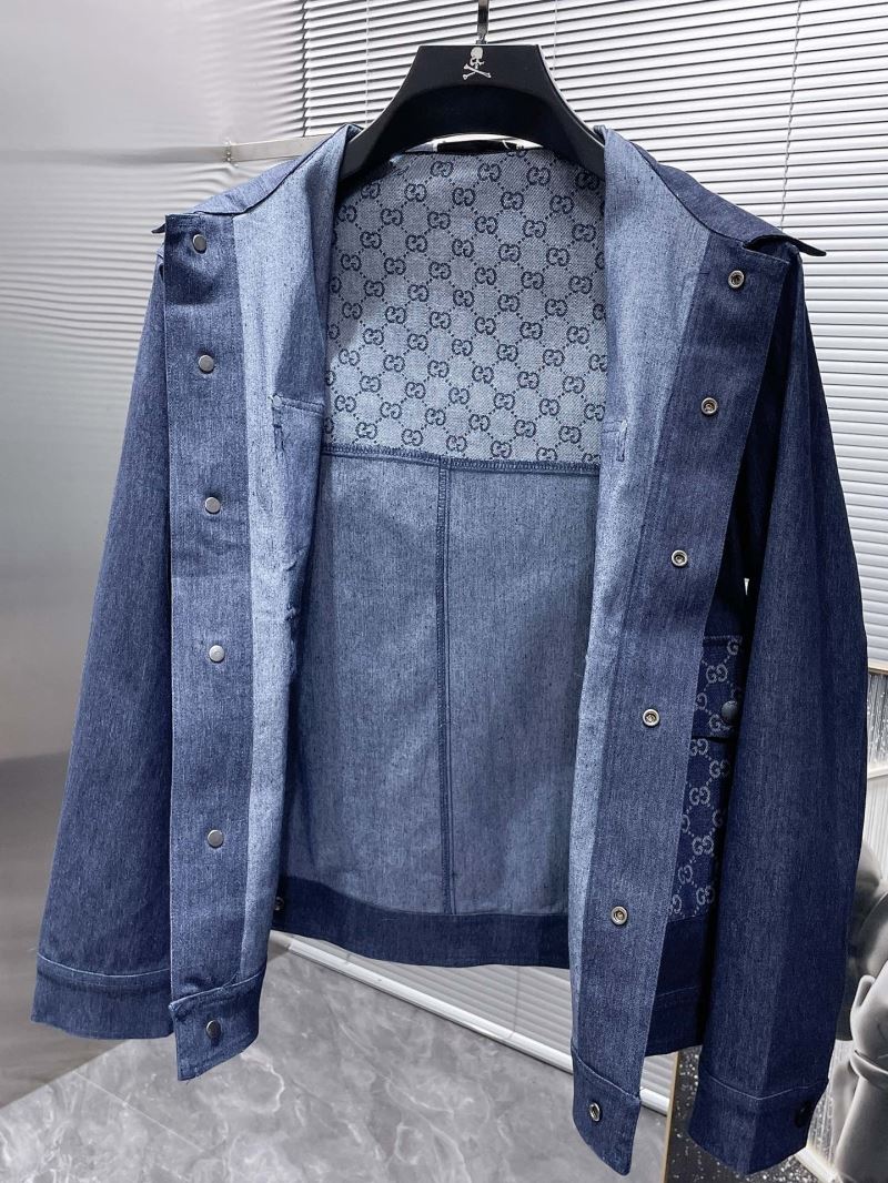 Louis Vuitton Outwear